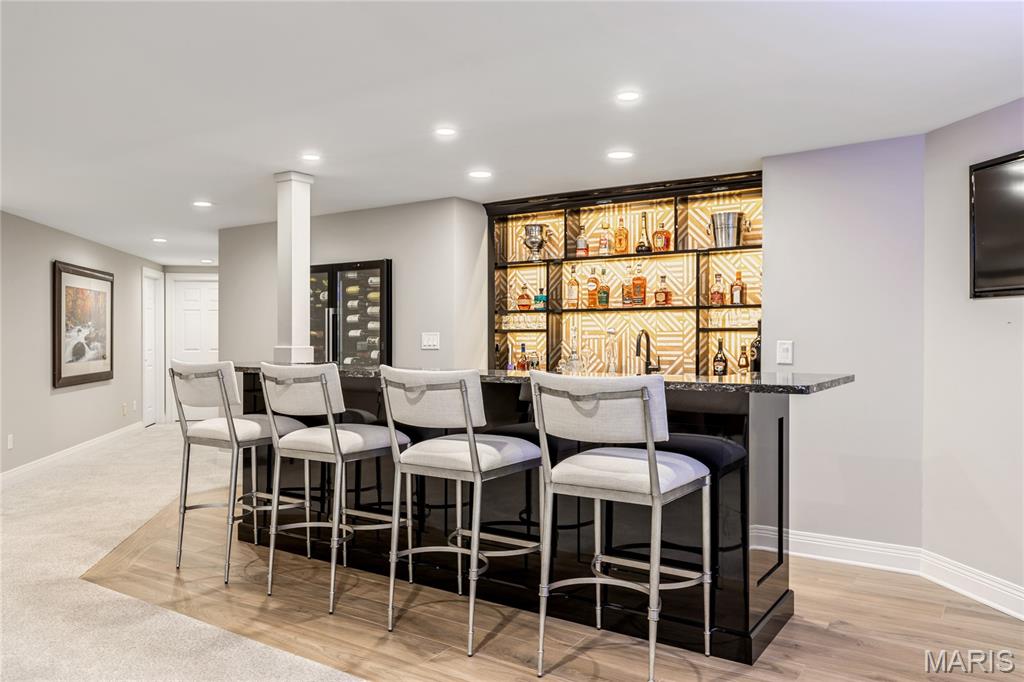 596 Upper Conway Circle