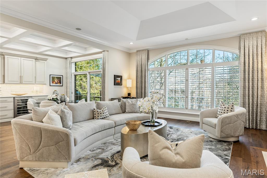 596 Upper Conway Circle