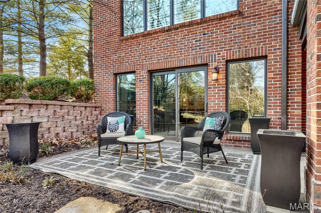 596 Upper Conway Circle