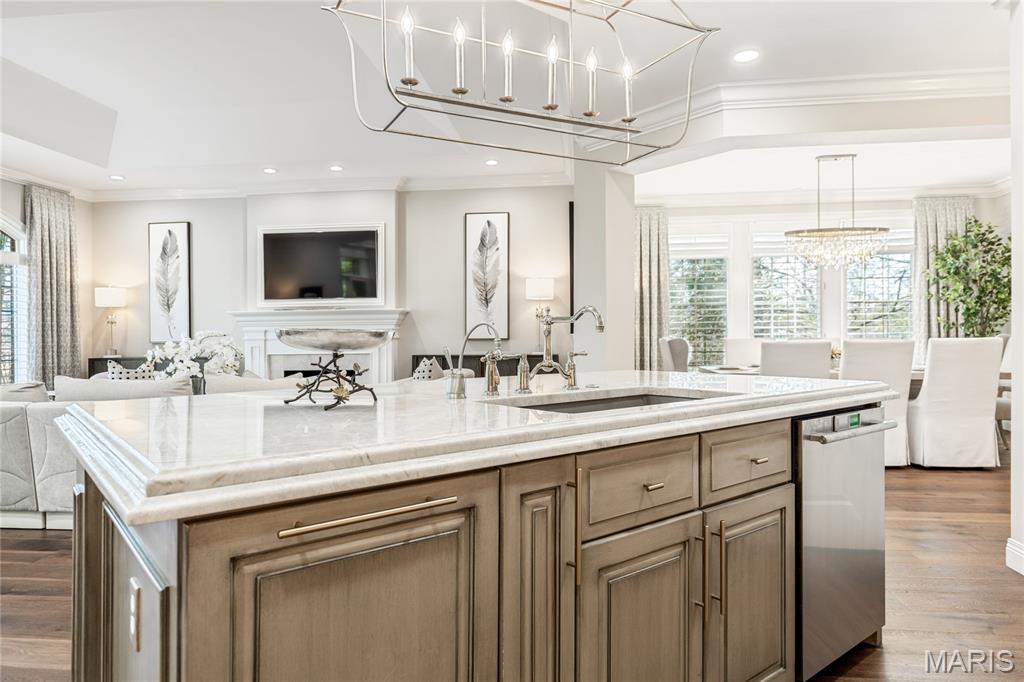 596 Upper Conway Circle