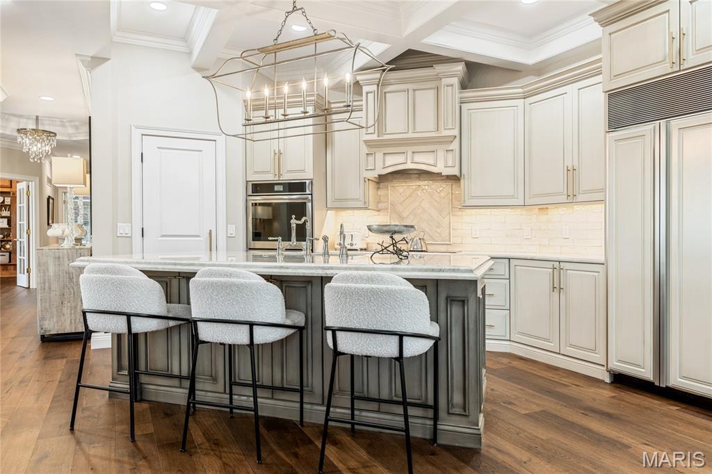 596 Upper Conway Circle