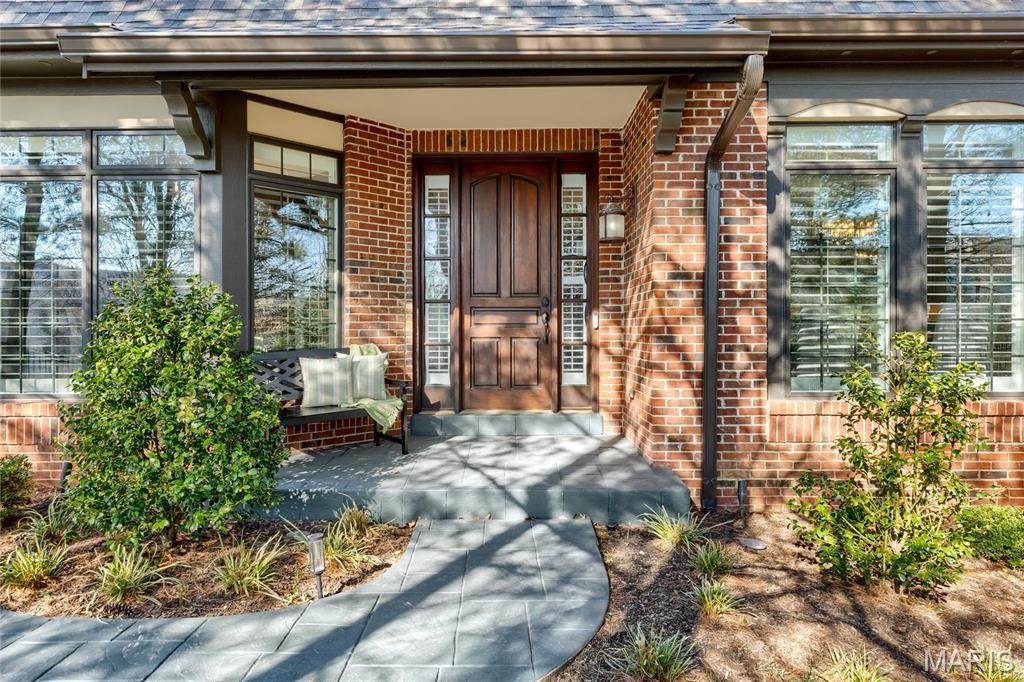 596 Upper Conway Circle