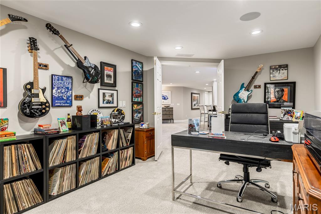 596 Upper Conway Circle