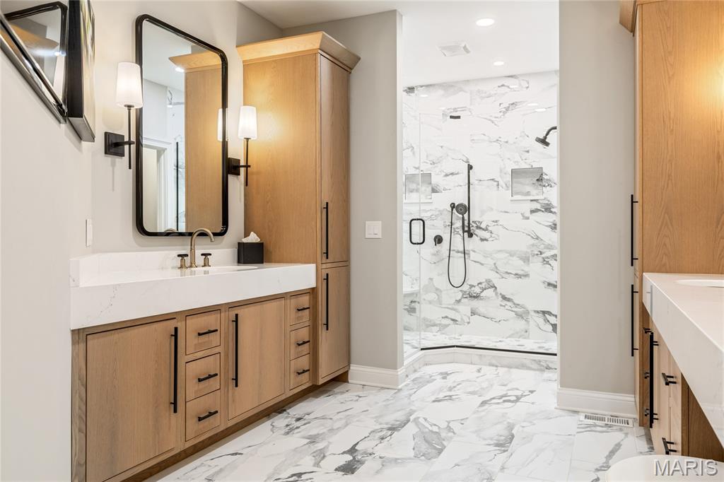 596 Upper Conway Circle