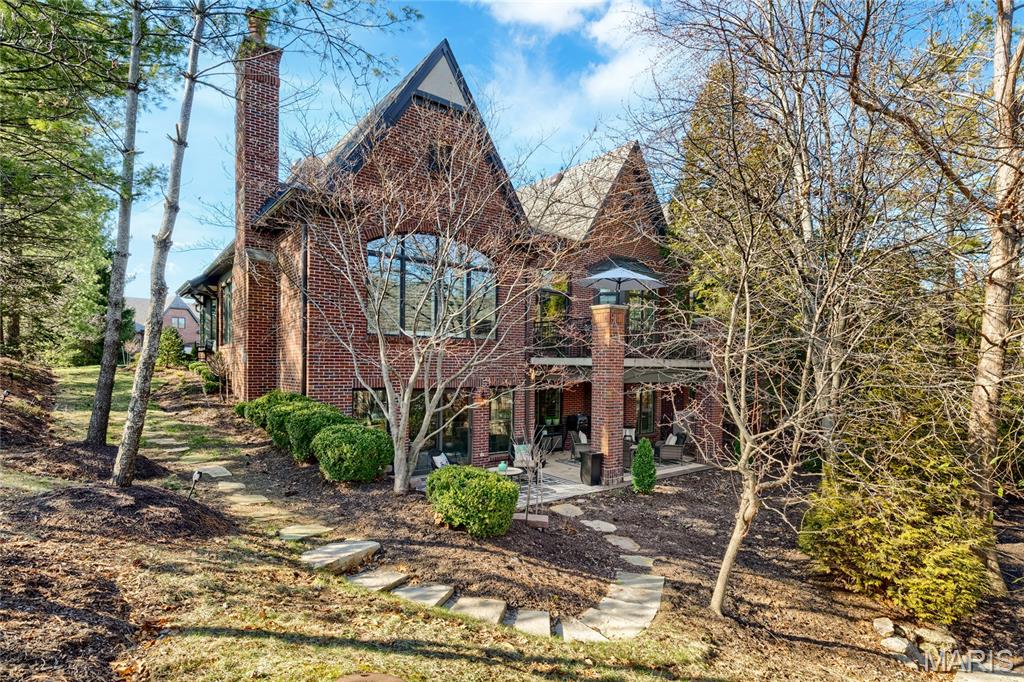 596 Upper Conway Circle