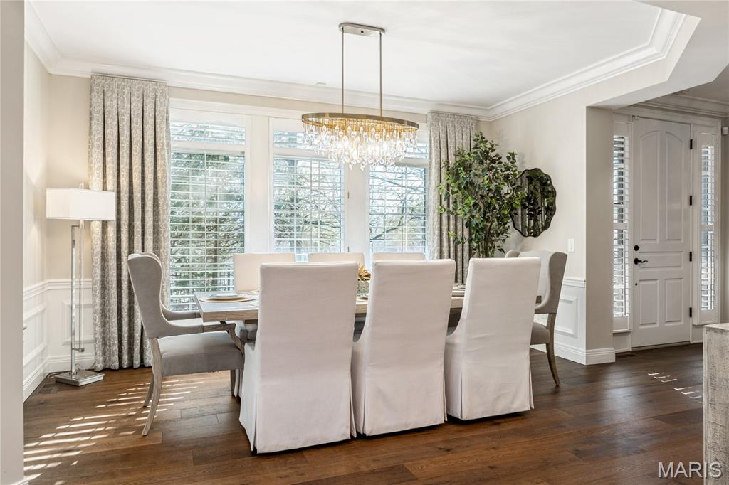 596 Upper Conway Circle