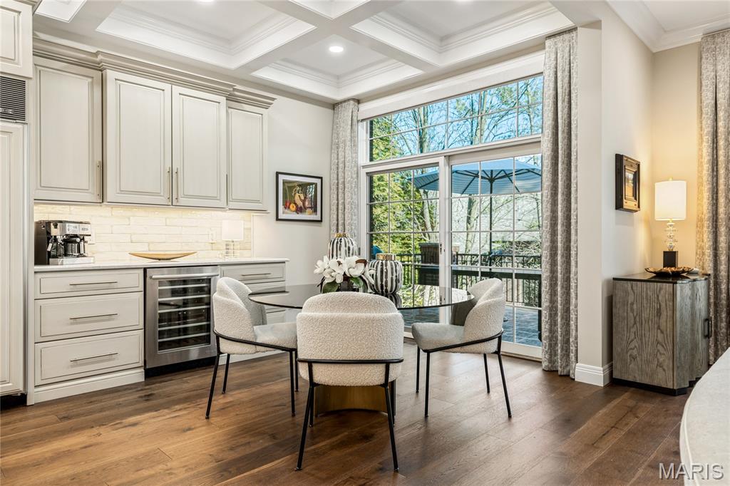 596 Upper Conway Circle