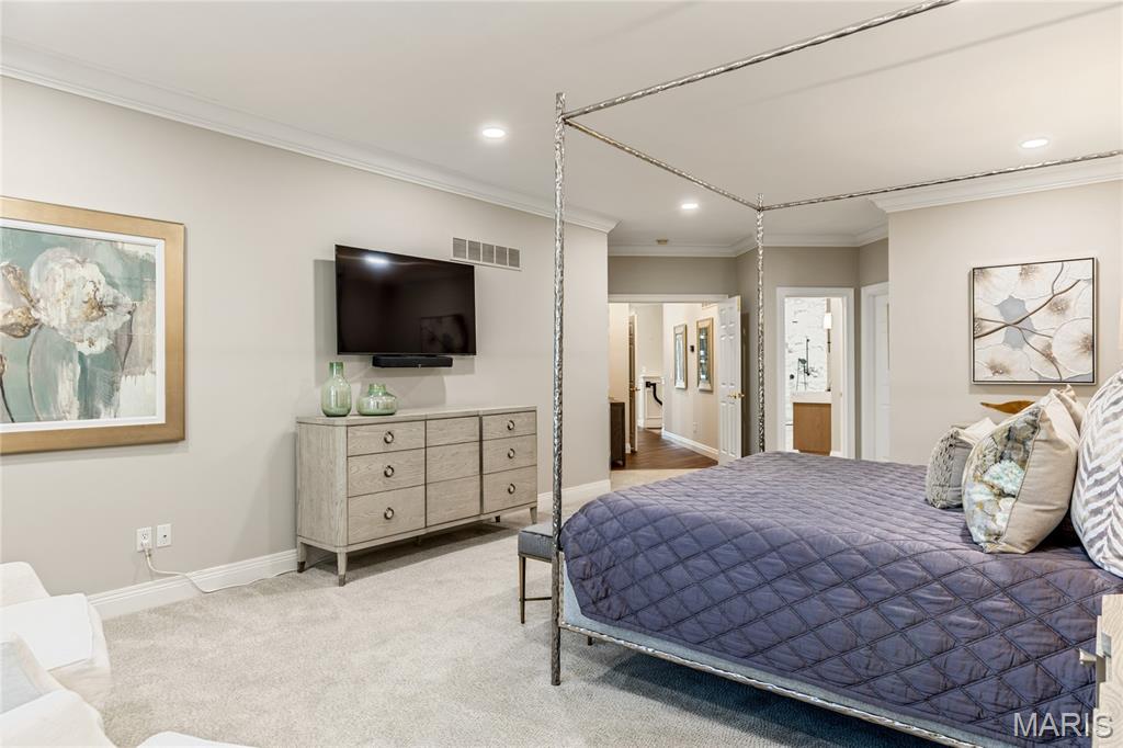 596 Upper Conway Circle