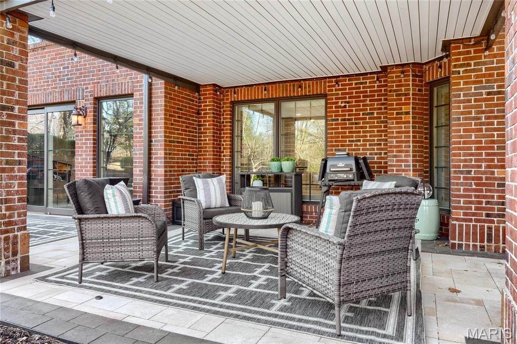 596 Upper Conway Circle