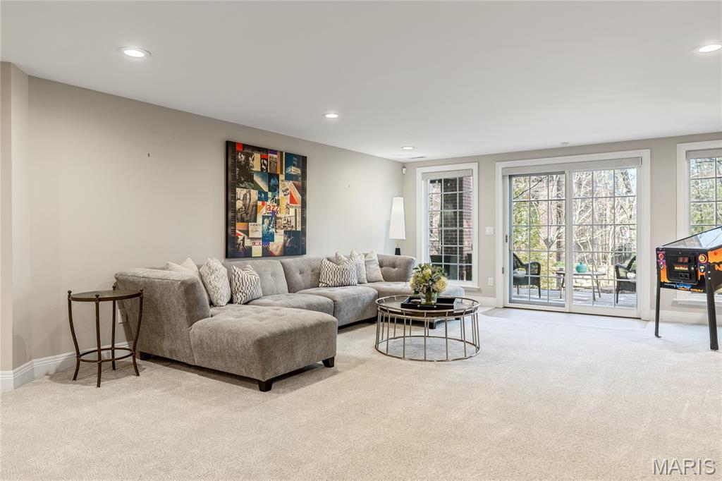 596 Upper Conway Circle