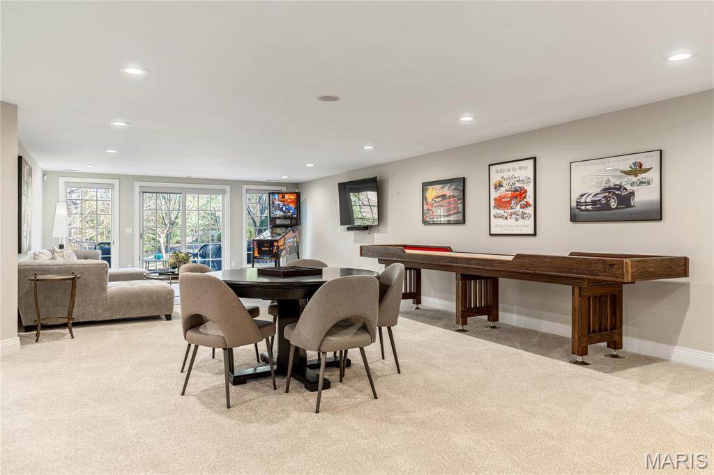 596 Upper Conway Circle