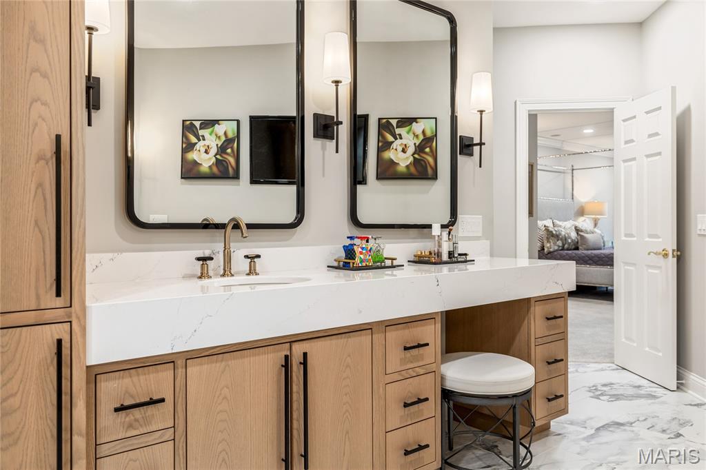 596 Upper Conway Circle