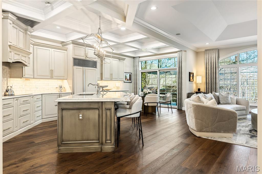 596 Upper Conway Circle