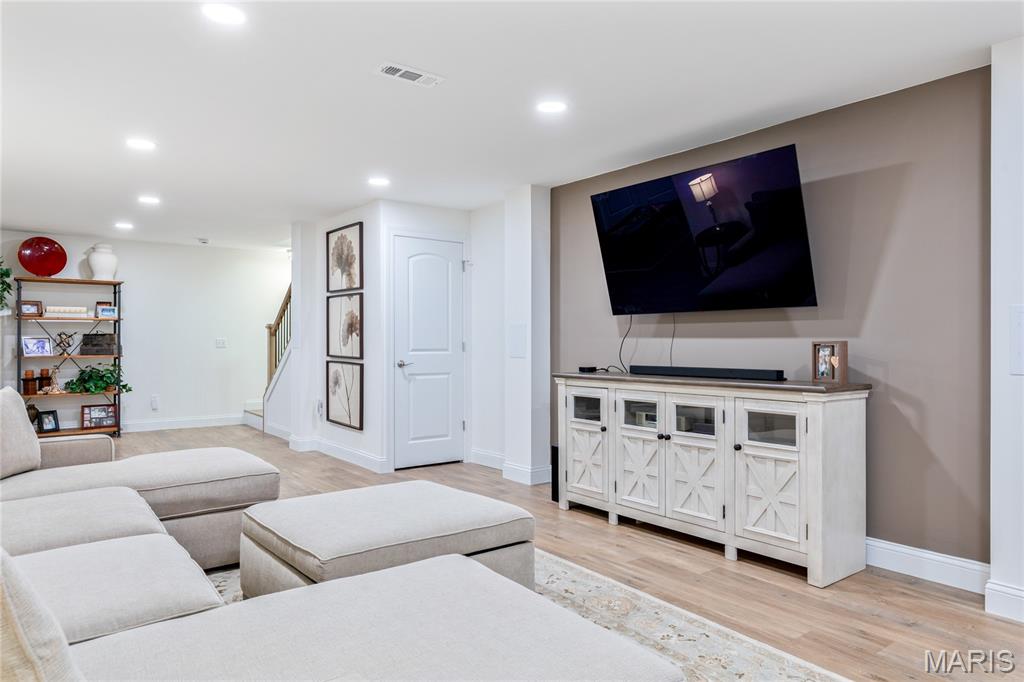 102 Lilac Blossom Drive