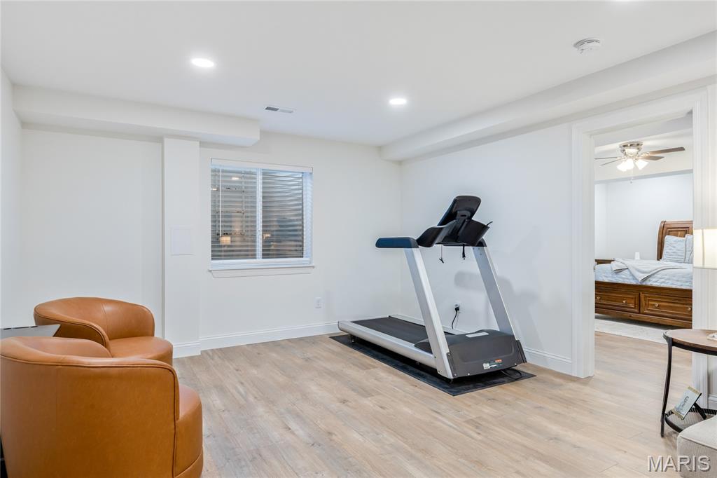 102 Lilac Blossom Drive