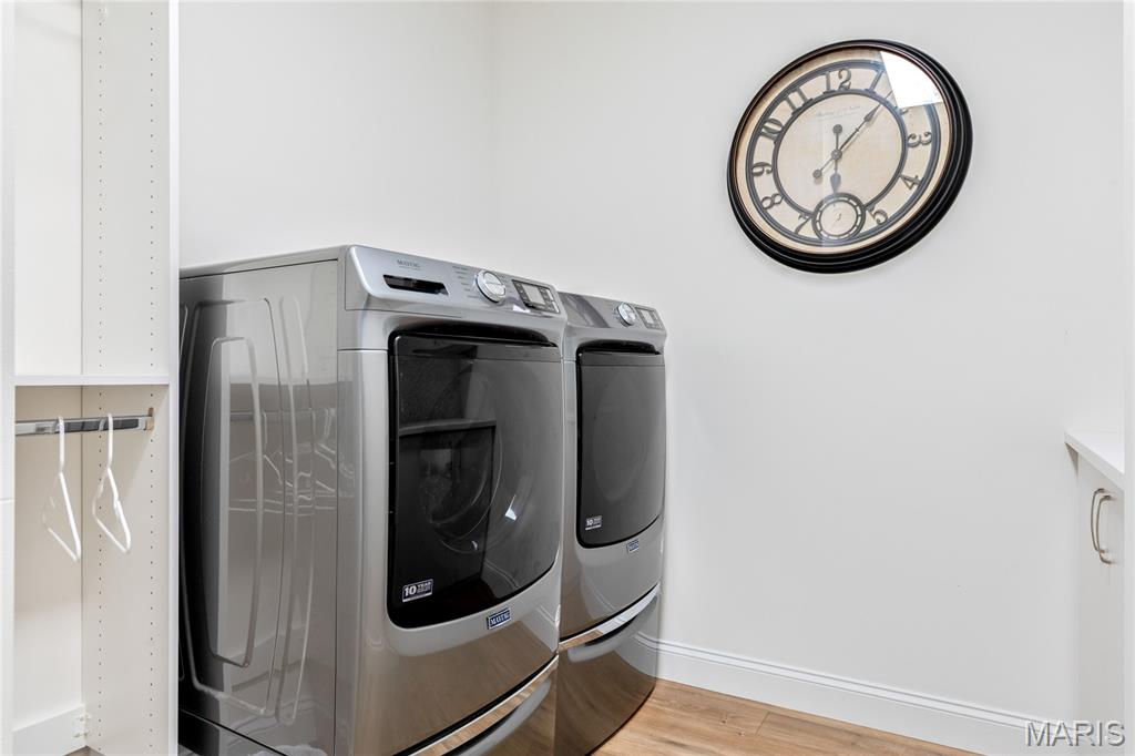 102 Lilac Blossom Drive