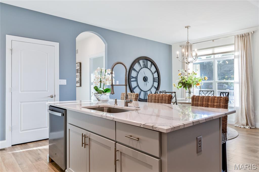 102 Lilac Blossom Drive