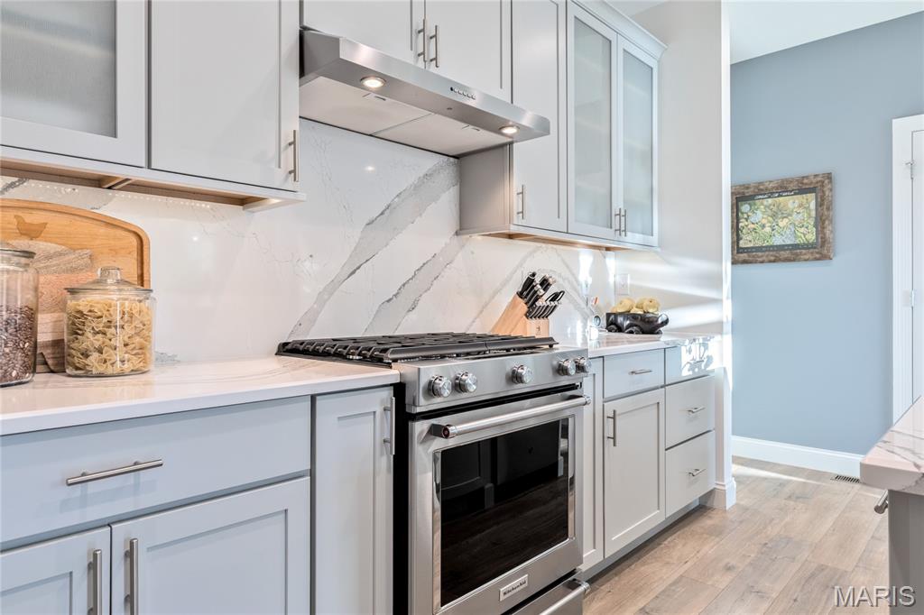 102 Lilac Blossom Drive