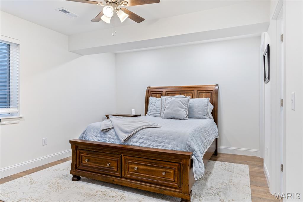 102 Lilac Blossom Drive