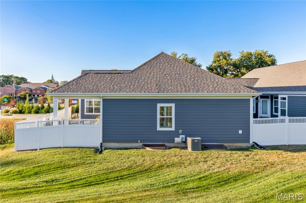 102 Lilac Blossom Drive