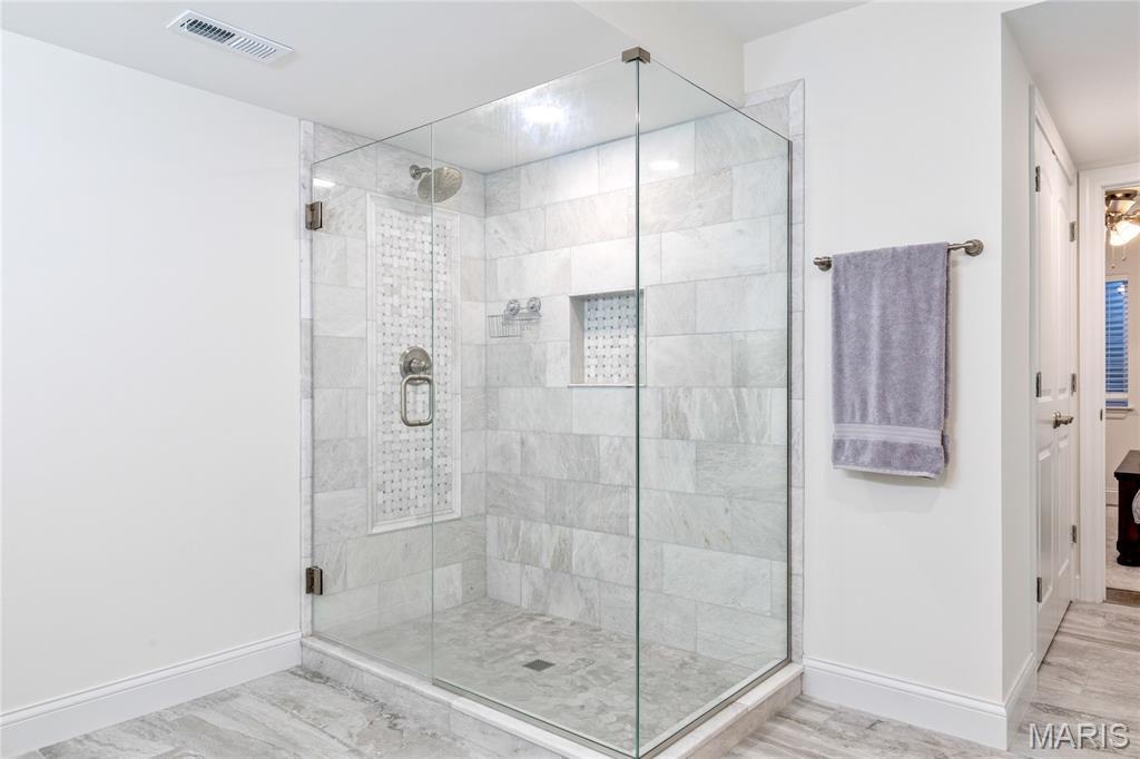 102 Lilac Blossom Drive