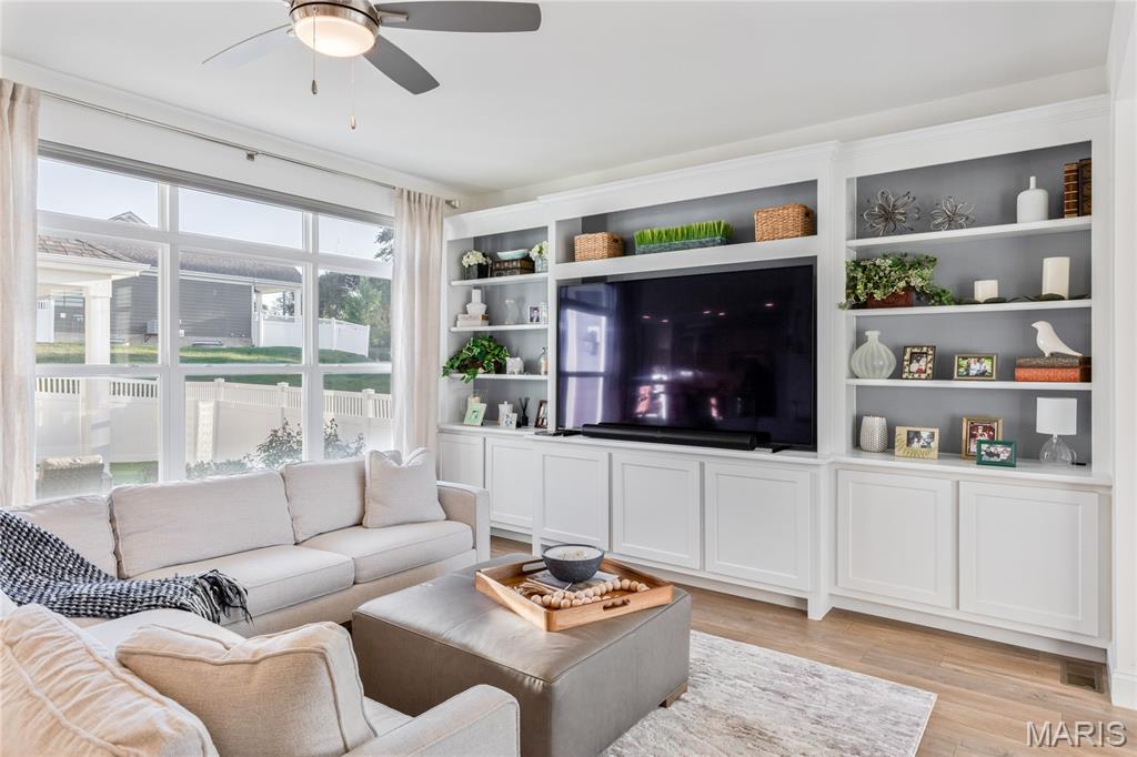 102 Lilac Blossom Drive