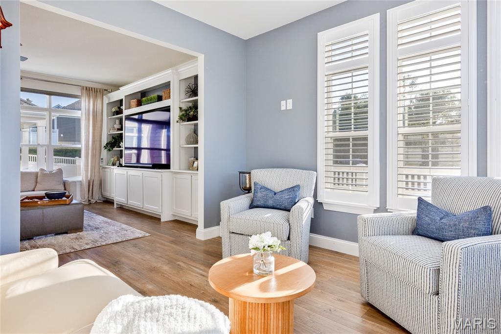 102 Lilac Blossom Drive