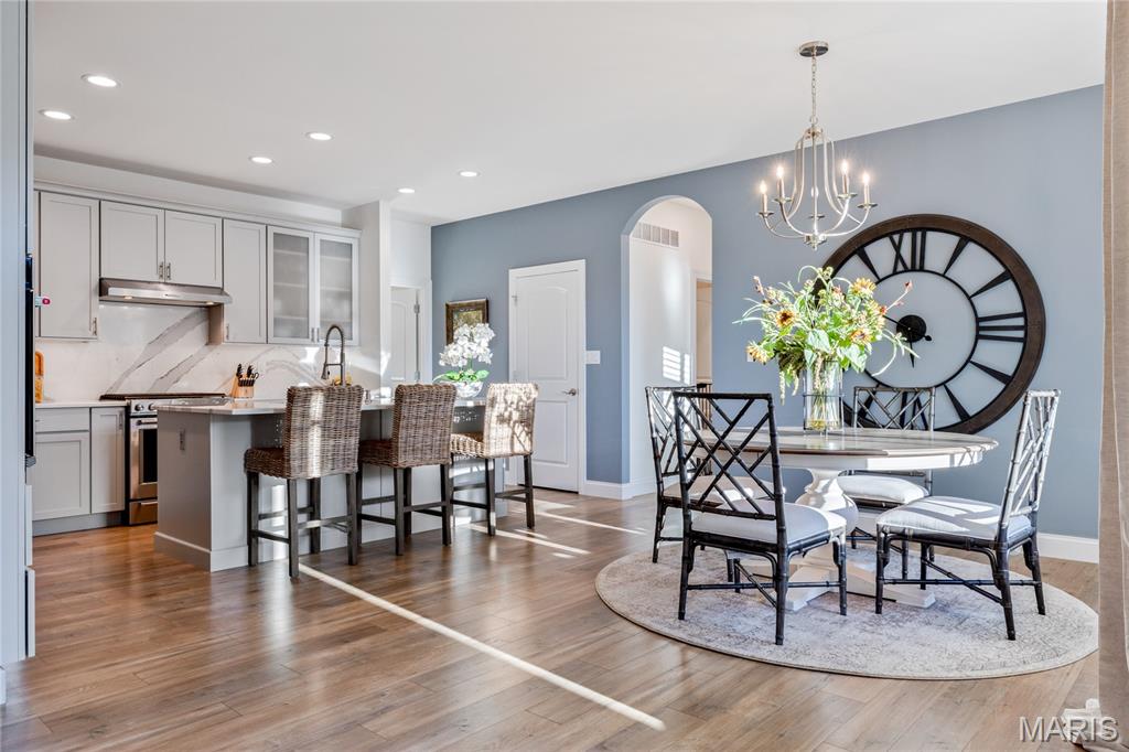 102 Lilac Blossom Drive