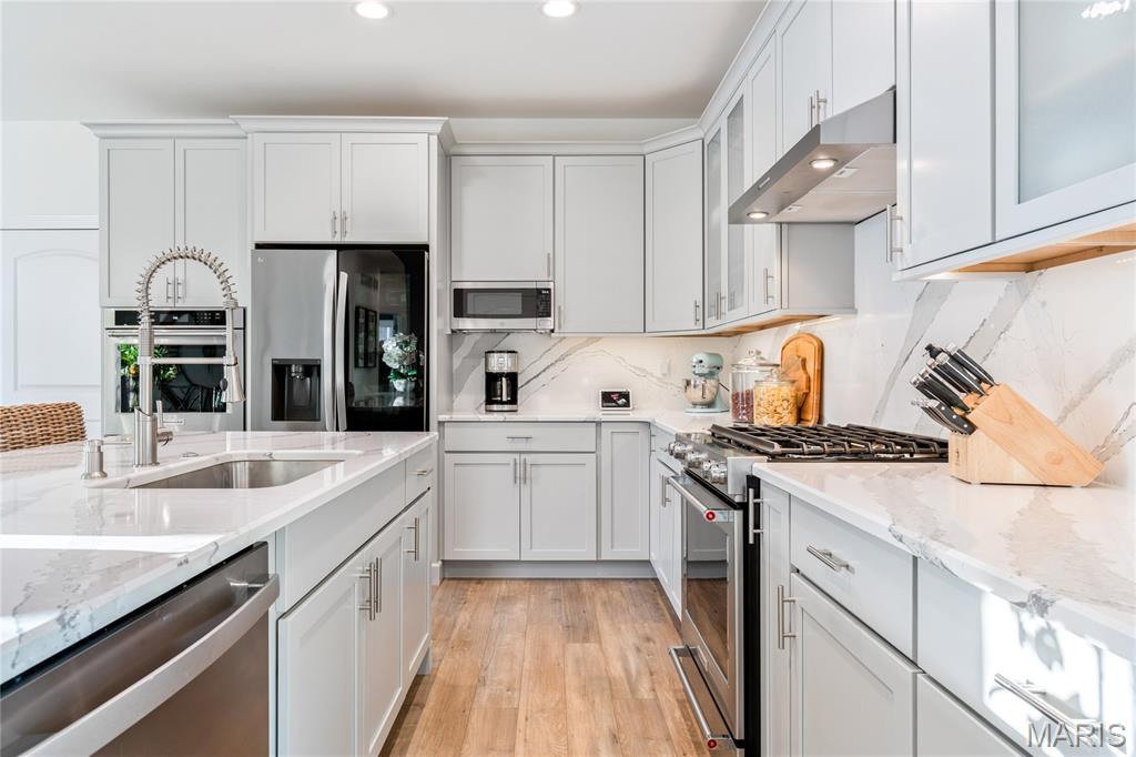 102 Lilac Blossom Drive