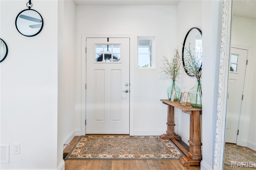 102 Lilac Blossom Drive