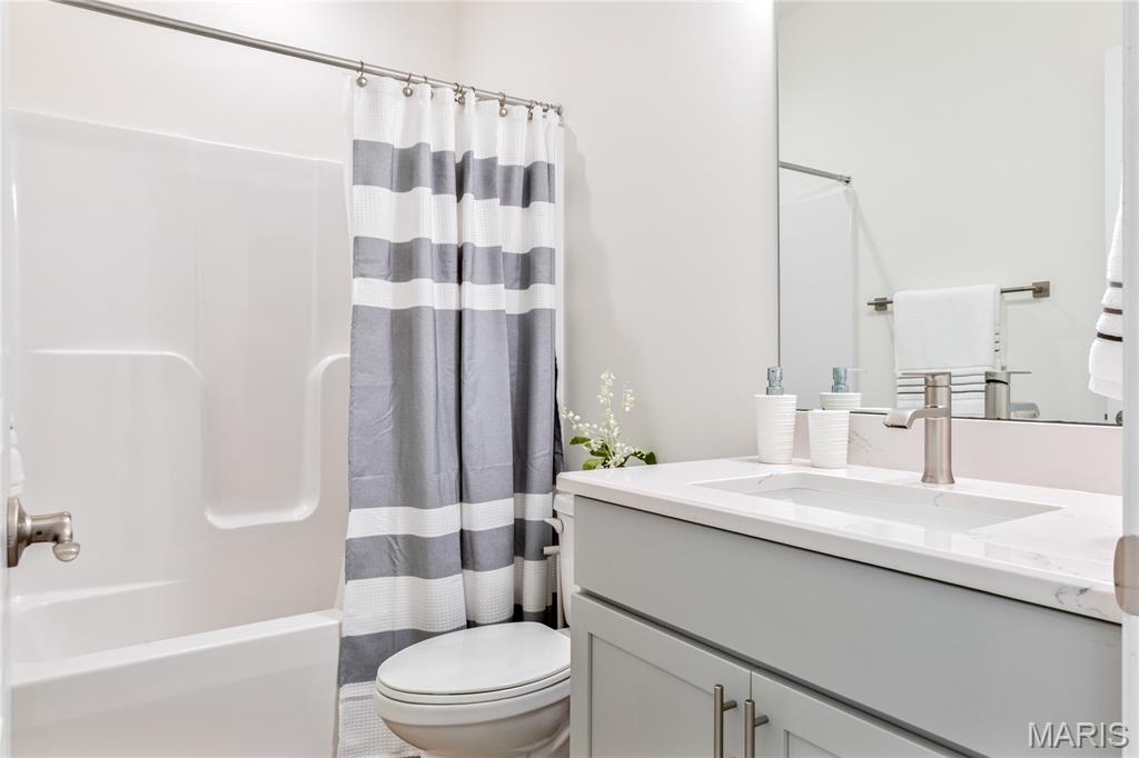 102 Lilac Blossom Drive