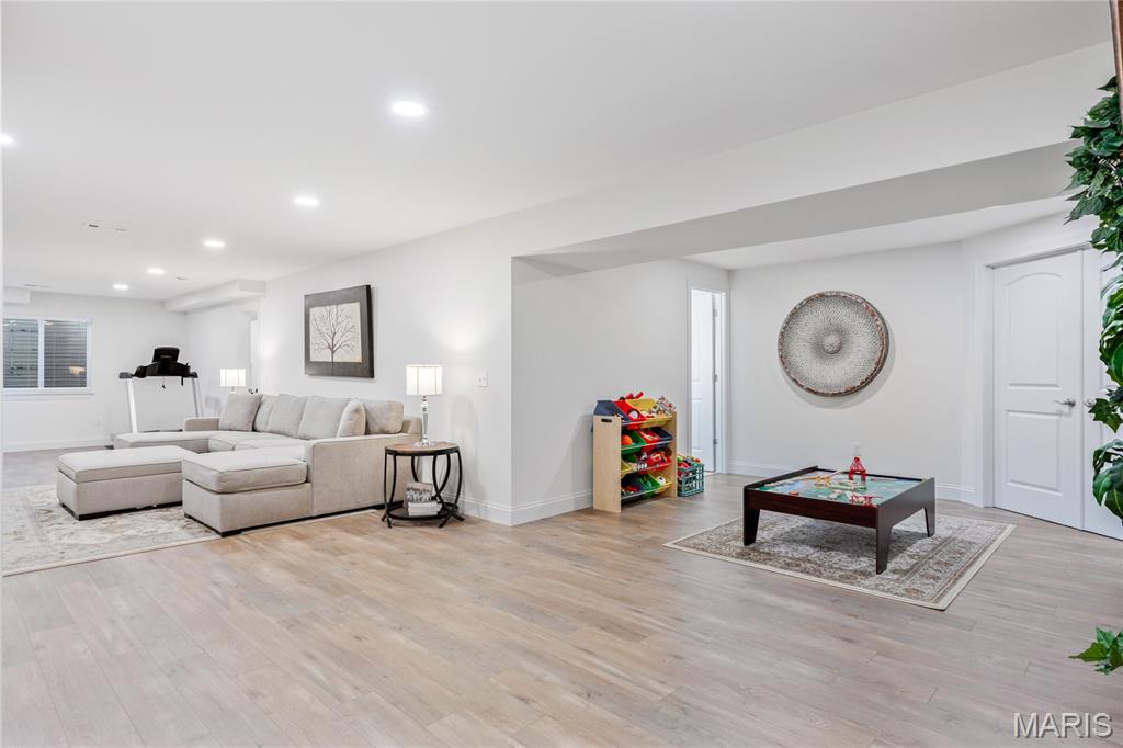 102 Lilac Blossom Drive