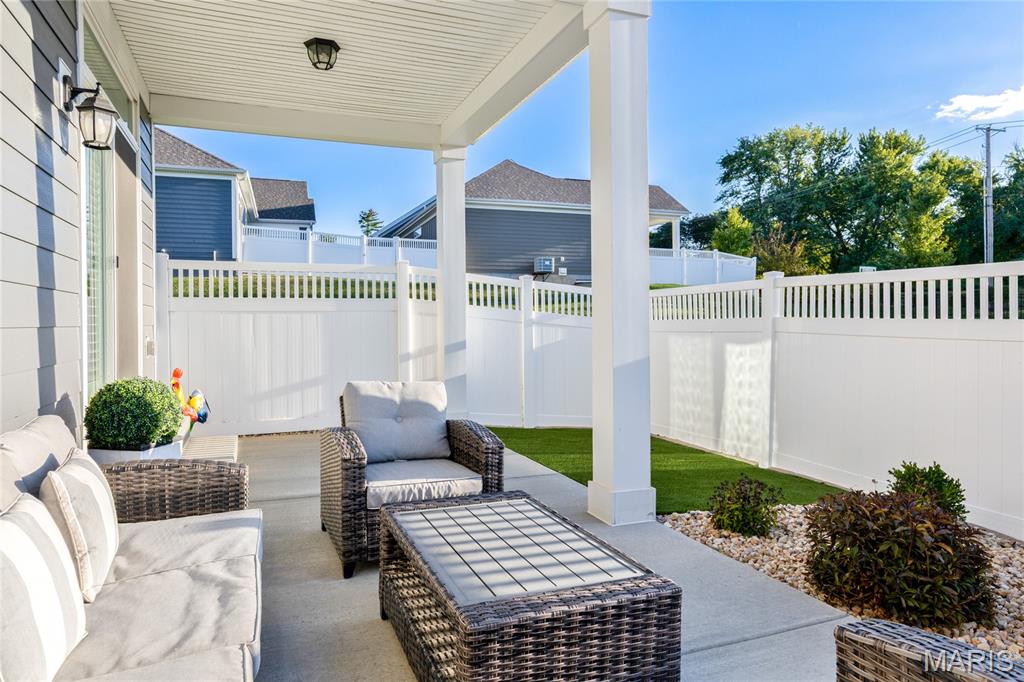 102 Lilac Blossom Drive