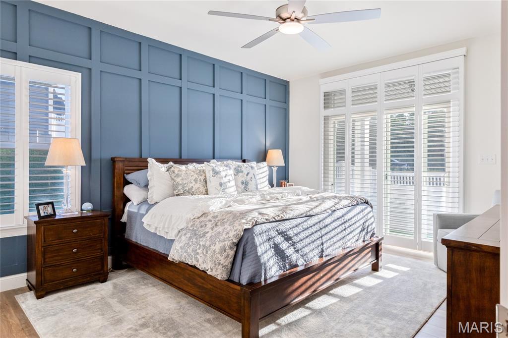 102 Lilac Blossom Drive