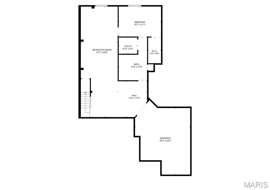 102 Lilac Blossom Drive