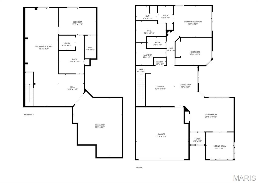 102 Lilac Blossom Drive