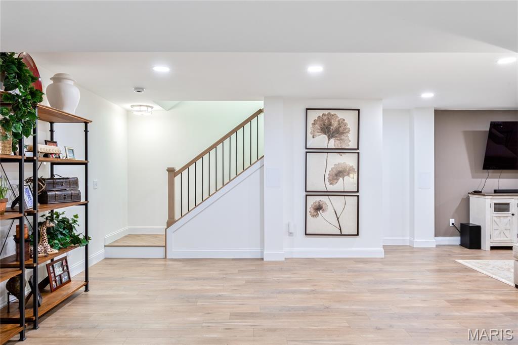 102 Lilac Blossom Drive