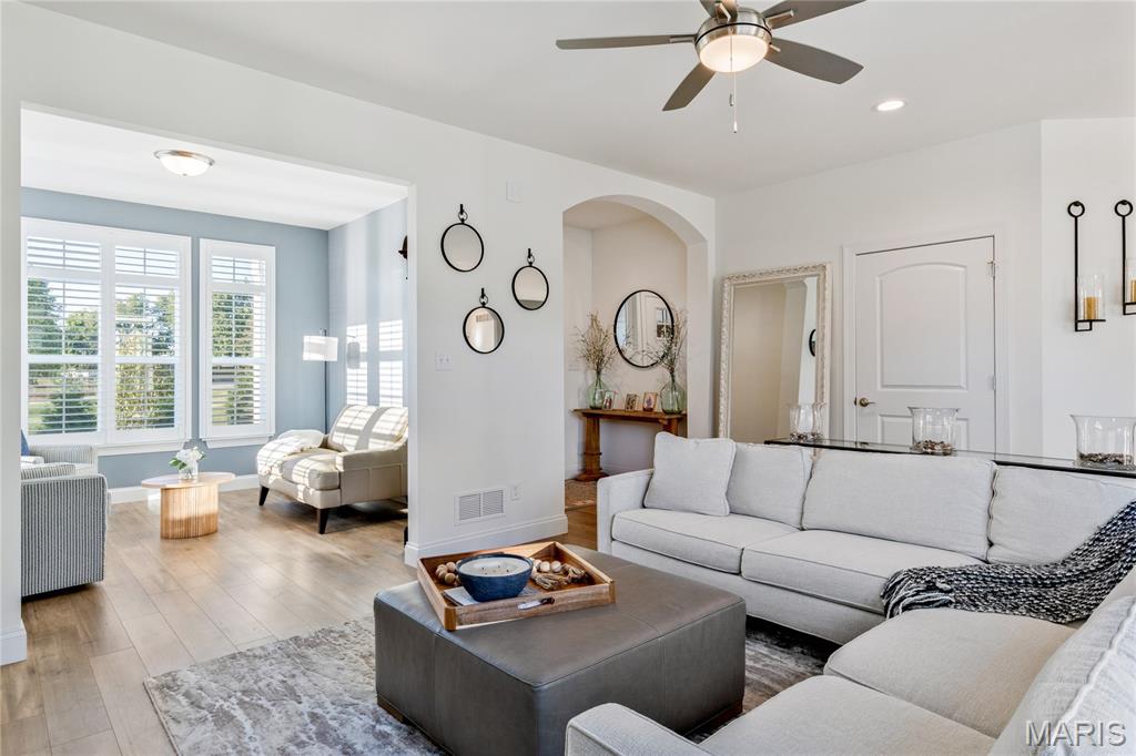 102 Lilac Blossom Drive