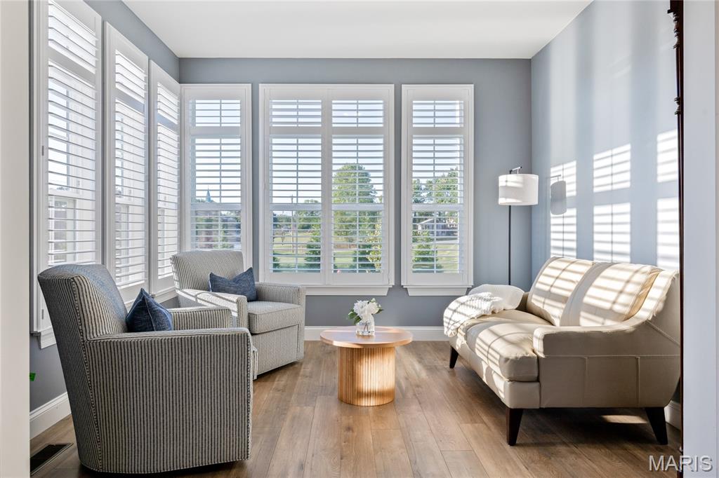 102 Lilac Blossom Drive