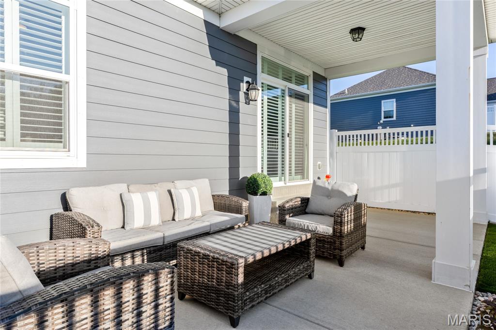 102 Lilac Blossom Drive