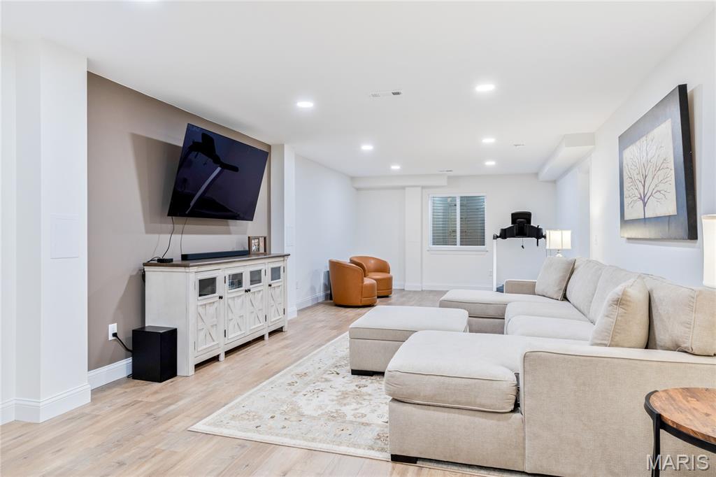 102 Lilac Blossom Drive