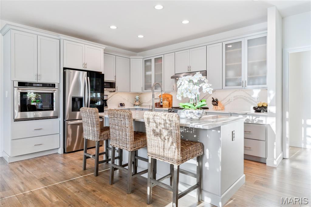 102 Lilac Blossom Drive