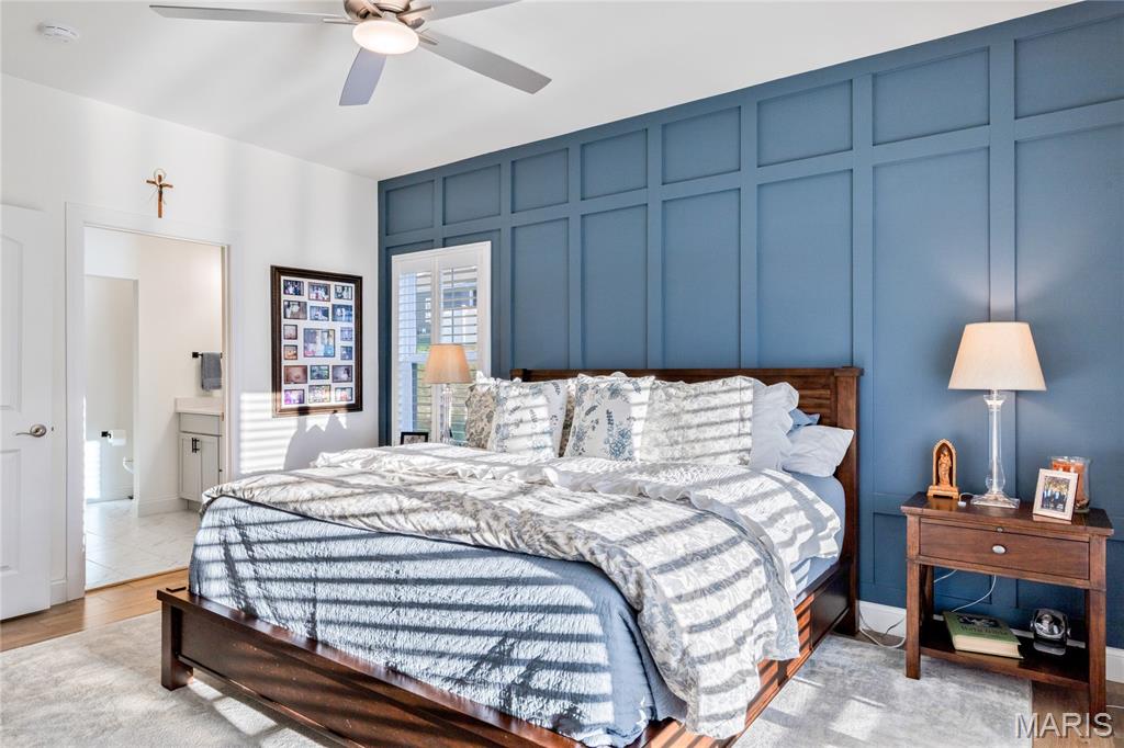 102 Lilac Blossom Drive