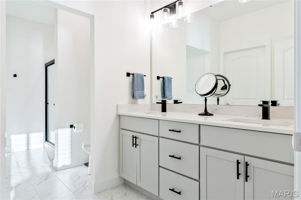 102 Lilac Blossom Drive