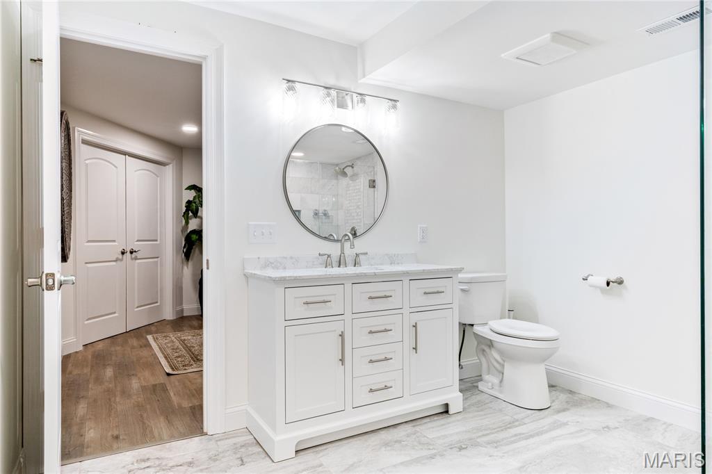 102 Lilac Blossom Drive