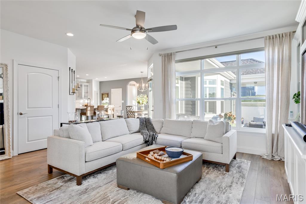 102 Lilac Blossom Drive