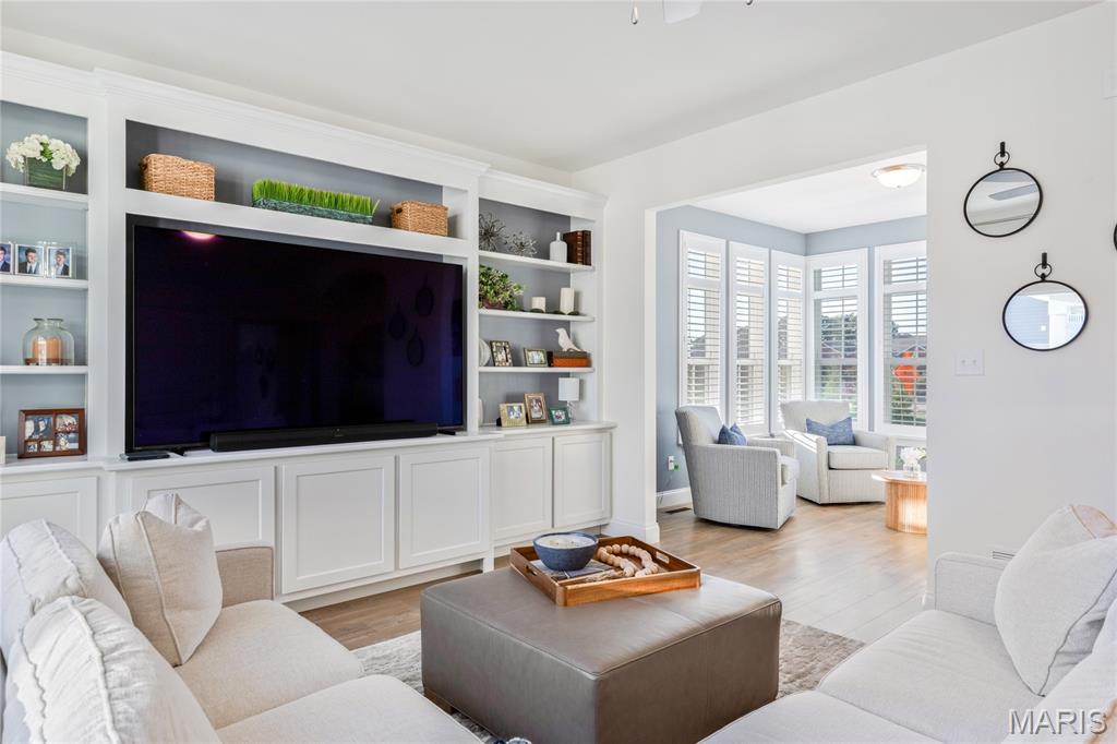 102 Lilac Blossom Drive