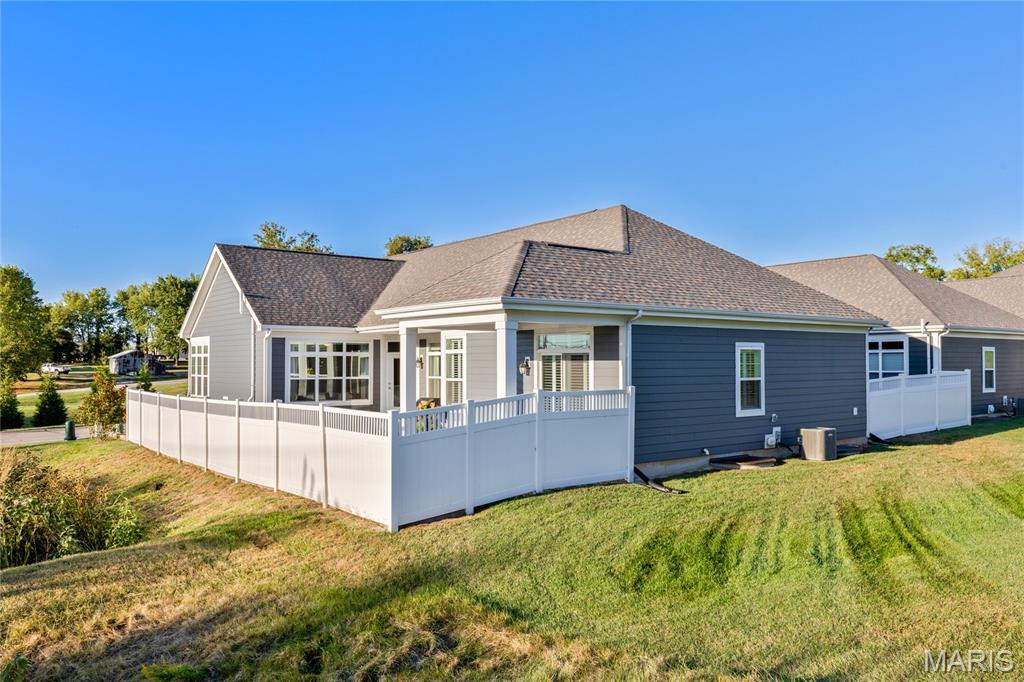 102 Lilac Blossom Drive