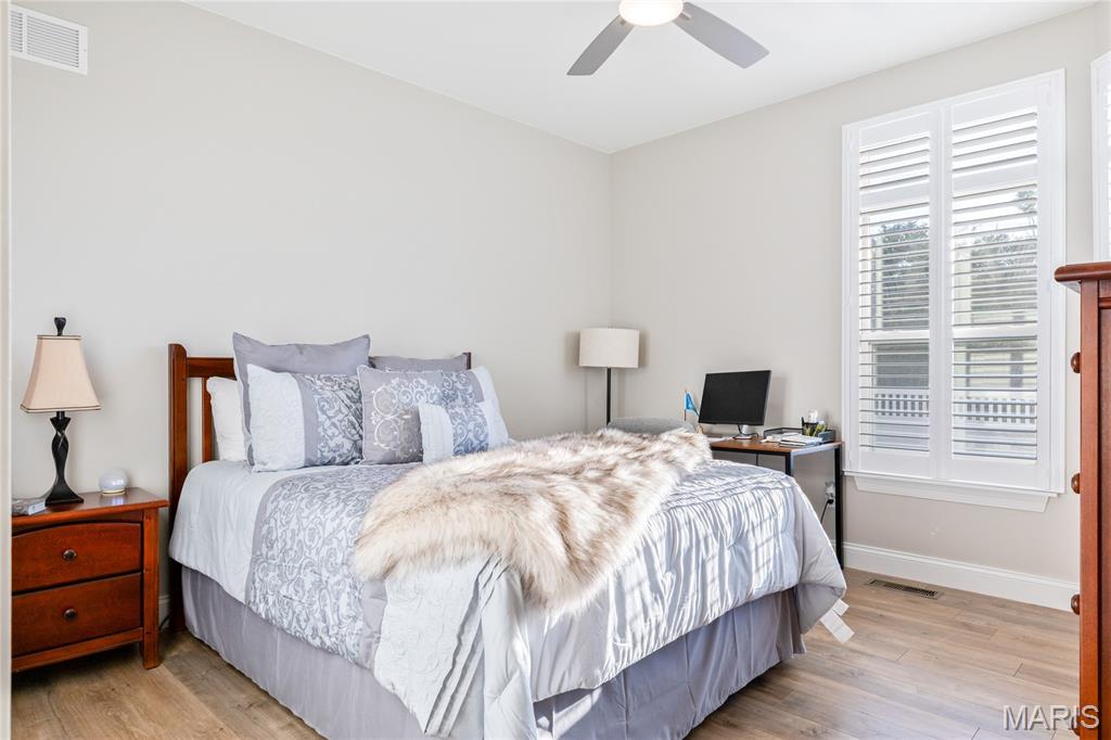 102 Lilac Blossom Drive