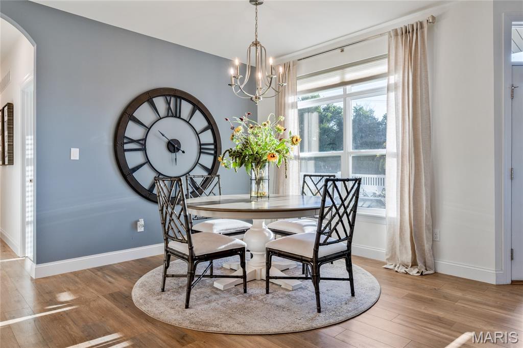 102 Lilac Blossom Drive